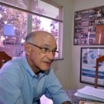 2-1 geral-m foto wanderley Gil Arquivo