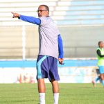 Preparador físico diz que o elenco vem respondendo bem e superando as expectativas da comissão técnica – Divulgação/ Macaé Esporte