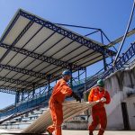 2-2 geral-n1 Divulgação Rui Porto e João Barreto