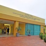 Evento será realizado pela UFRJ/Macaé no dia 21, das 9h às 16h, no campus São José do Barreto – Wanderley Gil