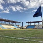 Partida pela terceira rodada da Seletiva será neste sábado, às 15h, no Moacyrzão – Wanderley Gil