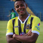 2-3 geral-n2 divulgaçào 2