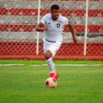 2-3 geral-n2 divulgação