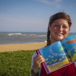 2019_5_um-novo-par_foto-rodrigo-costa_005