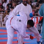 3f31ccb9-b6f2-46a1-acd0-1f58799688c0