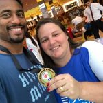 4dae4085-4a6d-4b46-af2b-fa929bd9c3bd