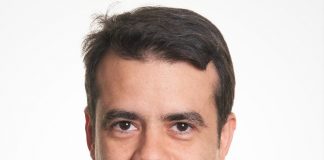 Economia