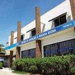 Hotel de Deus. Macaé/RJ. Data: 16/01/2020. Foto: Rui Porto Filho