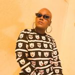 7317e8a7-15d7-4c26-b901-2134f6bfbac8