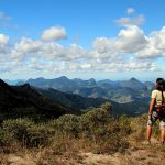 CaminhoDaMataAtlântica-FOTOLuisEduardo-ErnestoViveirosdeCastro01