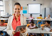 Capes incentiva a formação de professores - ODEBATEON