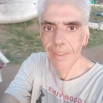 Cidade 1 – Valdir-Junior