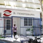 Cidade 3 – Hemocentro de Macaé 001 Foto João Barreto (3)