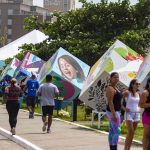 Cidade 4 – Beach Tennis – Foto Bruno Campos 0178