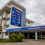 Cidade Universitária – Foto Bruno Campos 0025 (1)