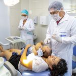 Cirurgia da Linguinha – Foto Bruno Campos 4
