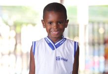 Matrícula nas escolas municipais termina nesta quarta