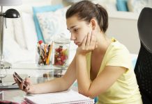 Erros na correção do Enem 2019 mudam prazo de inscrições no Sisu - O DEBATE ON