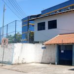 Fachada CEMEAS centro – Foto Ana Chaffin (3)