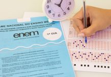 Fies 2020 - redação do Enem terá mais peso para obter benefício - ODEBATEON