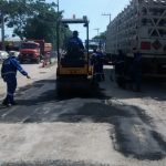 Governo rececebe demandas via Twitter – Divulgação