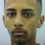 JOSÉ CARLOS – 5-1