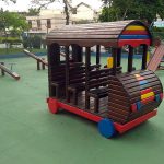 Parquinho-Washington-Luis-3