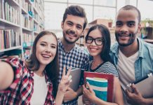 Programas de acesso ao ensino superior têm cronogramas divulgados pelo MEC