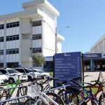 201700503 Cidade Universitária