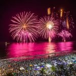 Reveillon_098-Foto_Rui_Porto_Filho