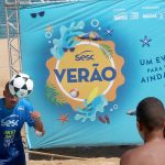 SESC VERÃO – Foto Ana Chaffin (1)