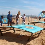 SESC VERÃO – Foto Ana Chaffin (8)