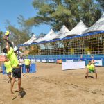 Sesc-VerÒo-2019-DivulgaþÒo (15)