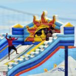 Sesc Verão 2019_Divulgação (2)