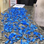 WhatsApp Image 2020-01-09 at 2.54.34 PM