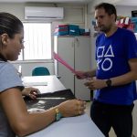 Prazo para pagamento de alvará até 30 de abril