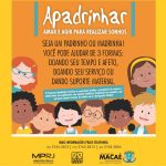 WhatsApp Image 2020-01-13 at 17.14.24