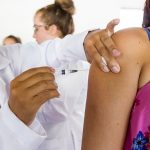 WhatsApp Image 2020-01-13 at 17.24.20