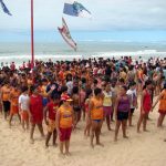 WhatsApp Image 2020-01-13 at 17.41.55