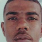 WhatsApp Image 2020-01-15 at 3.17.59 PM (1)