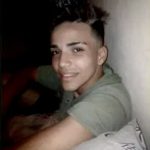 WhatsApp Image 2020-01-15 at 3.18.00 PM