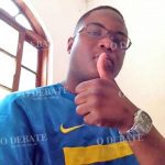 WhatsApp Image 2020-01-20 at 14.55.48 (1) copy