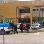 WhatsApp Image 2020-01-20 at 14.55.48 copy