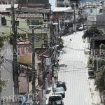 WhatsApp Image 2020-01-21 at 3.54.44 PM copy