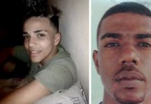 PM registra homicídios em Macaé e Rio das Ostras