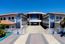 Inscrições para o Concurso Público de Rio das Ostras terminam no domingo