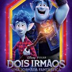 cinema-dois-irmaos