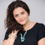 10984461_10205357718534111_2059805453261602985_n