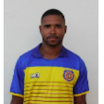 Jogador pode estrear pelo Macaé no próximo sábado diante do ex-clube. Formiga também já atuou sob o comando do atual treinador do Leão – Reprodução/ CBF