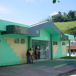 Hospital Ana Moreira aguarda resultado do exame do paciente som suspeita do vírus